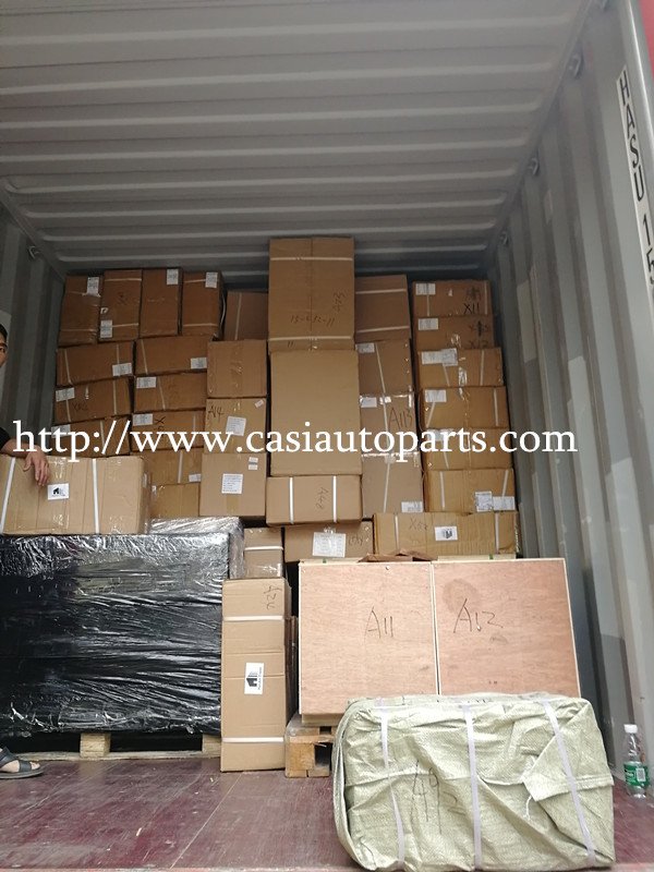holly_catcat's tweet photo. ⛵️🛶🛶⛴️🛳️We'll ship the container today.🤯☺️☺️
LET'S GO GO GO!

#shipment
#autoparts 
#manufacturers
#China
#Safe https://t.co/aW61U5UJ69