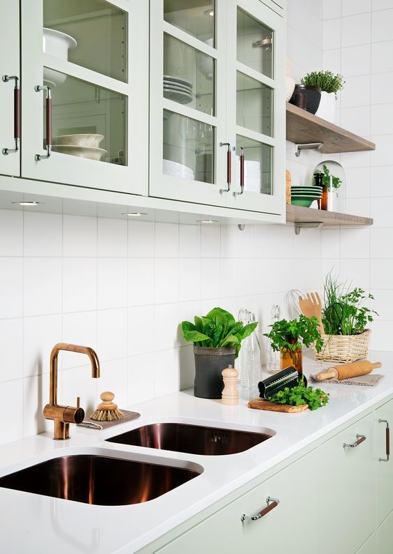 xiamenshunsen01's tweet image. Nano 001 Most Popular Nano Crystallized Glass Panel for #KitchenTops Solid Surface xmshunsen.com/nano-001-most-…  #kitchen #kitchendesign #kitchenset   #interiordesign  #interiordesignideas     #homedesign  #homeinterior     #nordicinspiration  #scandinaviandesign    #luxurydesign