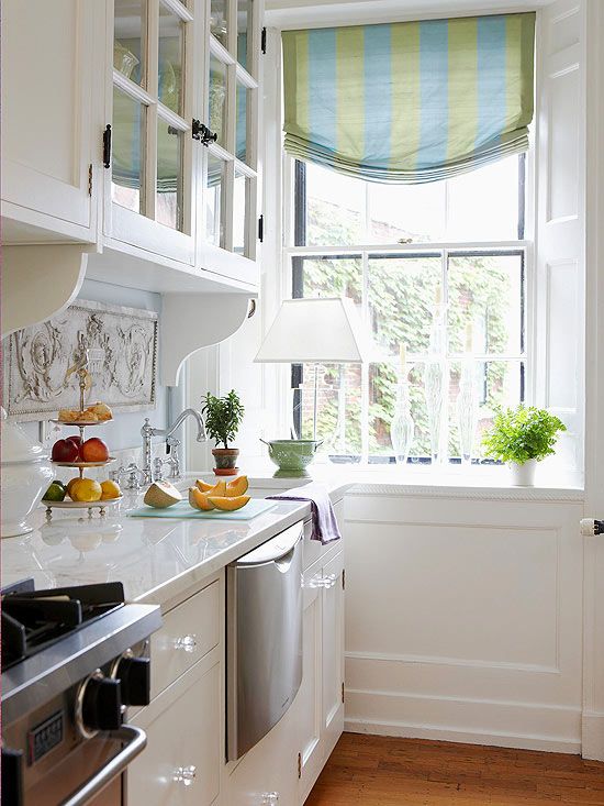 xiamenshunsen01's tweet image. Nano 001 Most Popular Nano Crystallized Glass Panel for #KitchenTops Solid Surface xmshunsen.com/nano-001-most-…  #kitchen #kitchendesign #kitchenset   #interiordesign  #interiordesignideas     #homedesign  #homeinterior     #nordicinspiration  #scandinaviandesign    #luxurydesign