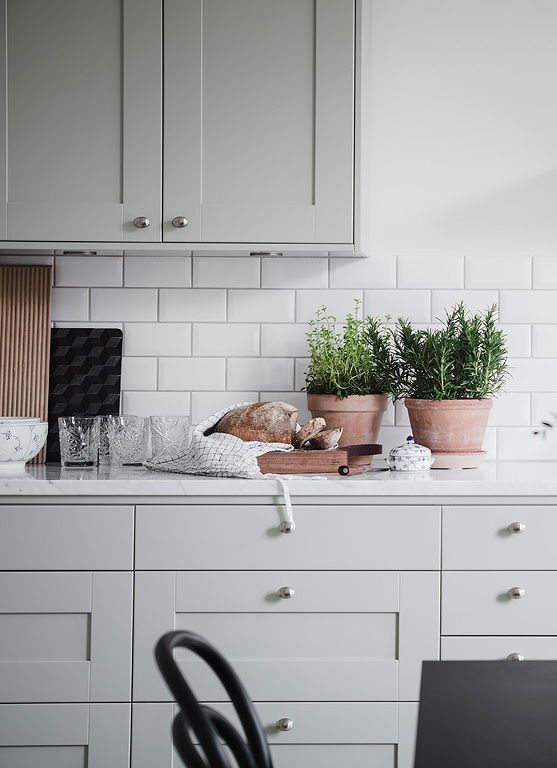 xiamenshunsen01's tweet image. Nano 001 Most Popular Nano Crystallized Glass Panel for #KitchenTops Solid Surface xmshunsen.com/nano-001-most-…  #kitchen #kitchendesign #kitchenset   #interiordesign  #interiordesignideas     #homedesign  #homeinterior     #nordicinspiration  #scandinaviandesign    #luxurydesign