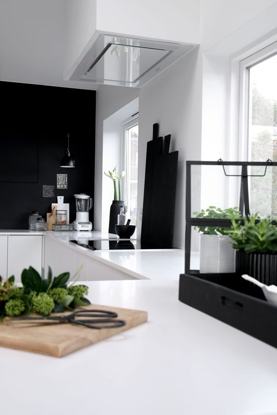 xiamenshunsen01's tweet image. Nano 001 Most Popular Nano Crystallized Glass Panel for #KitchenTops Solid Surface xmshunsen.com/nano-001-most-…  #kitchen #kitchendesign #kitchenset   #interiordesign  #interiordesignideas     #homedesign  #homeinterior     #nordicinspiration  #scandinaviandesign    #luxurydesign