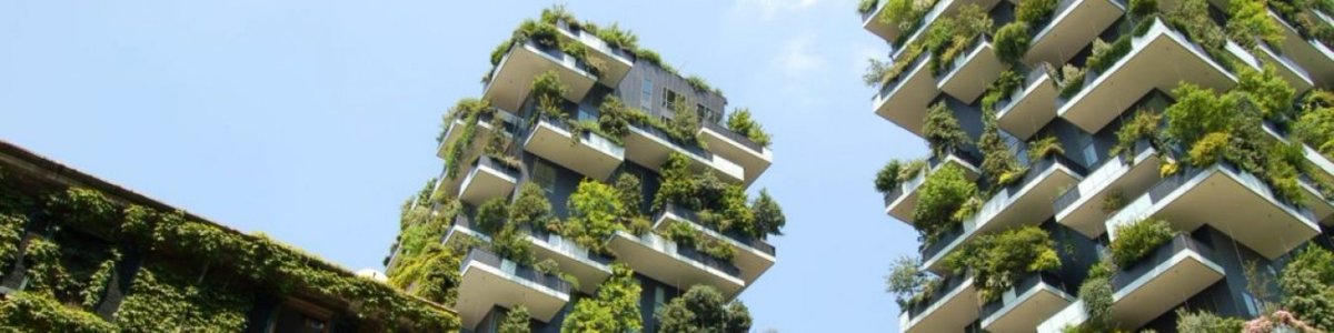SotonAlumni's tweet photo. Dr Denise Baden (Business School) and Carole Burns (Head of Creative Writing) are running @GreenstoriesUK, a free writing competition to solicit short stories set within a sustainable society - with prizes and opportunities for publication. https://t.co/PvsAZW2PU3 https://t.co/lrQ90xBmDr
