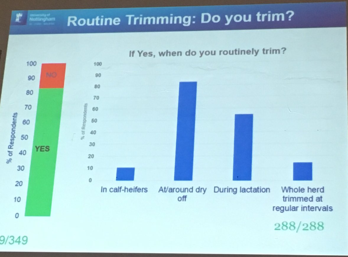 Derek Armstrong tweet media