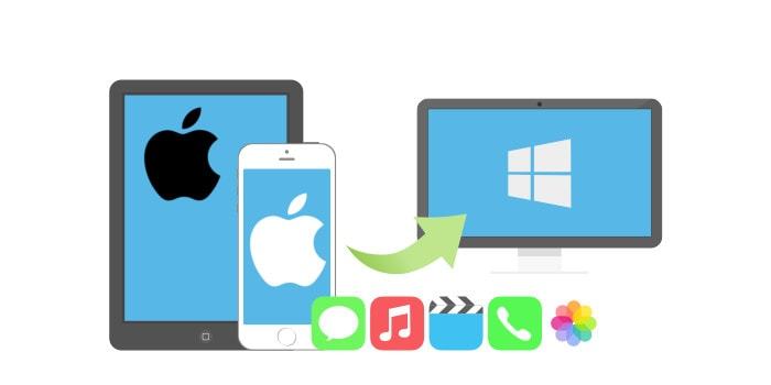 iphonedigital's tweet image. Cómo copiar datos entre iPhone-iPad y hacer copias de seguridad iphonedigital.com/como-copiar-si… #iphone