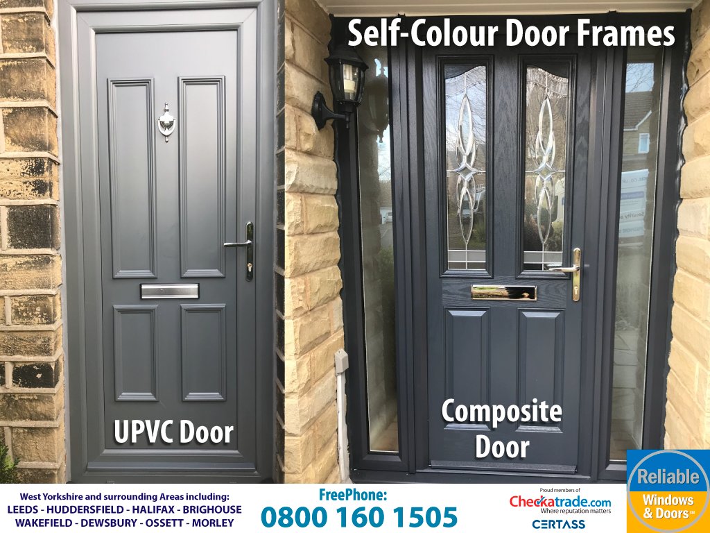 Door Replacement Wakefield Replacement Doors Wakefield