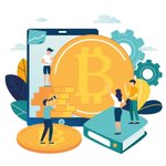 Photo by Bitex.ie (@BitexIRL)