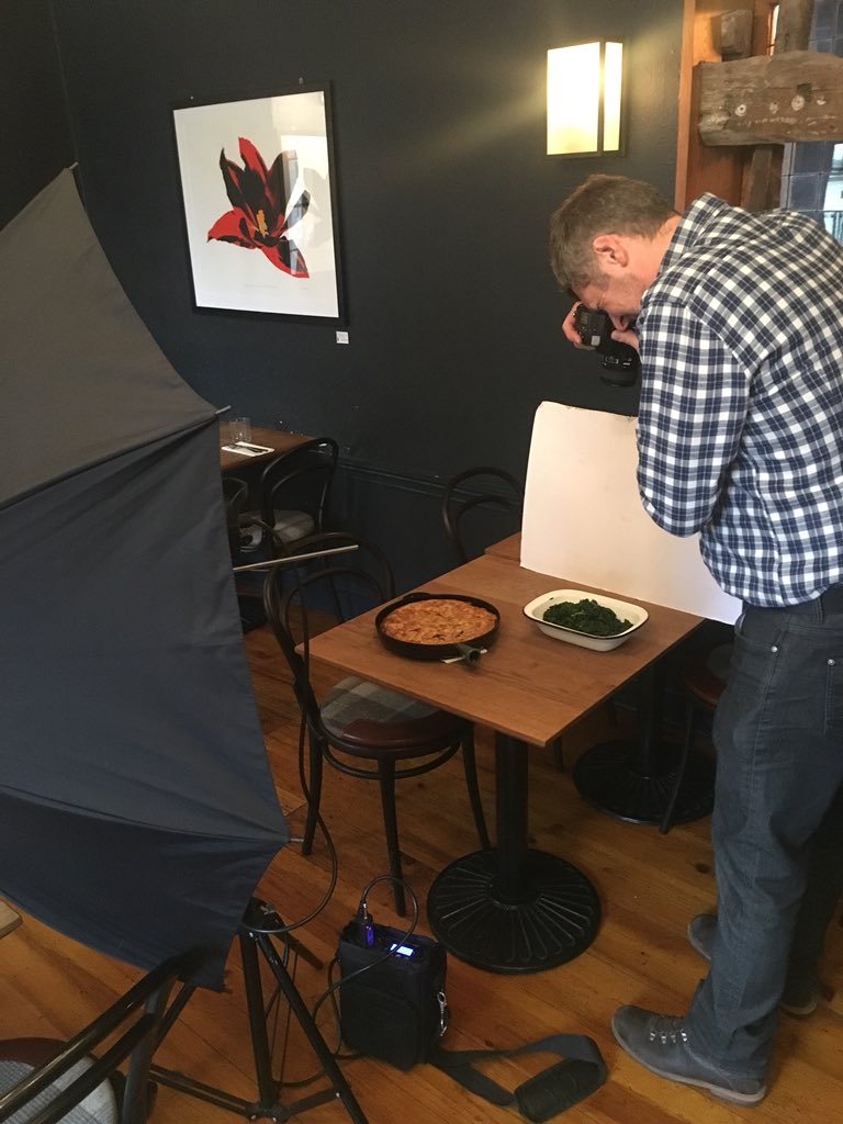 Tasty recipe coming your way for <a href="/CambsCookBook/">Cambs Cook Book</a> Second Helpings.... #cambscookbook