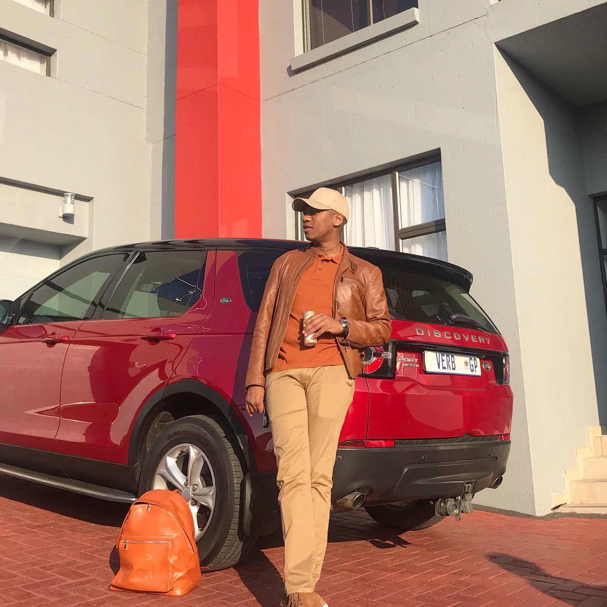 ProVerbMusic's tweet photo. All I can offer is my best. Nothing more nothing less.. https://t.co/qMFyTwJJiA