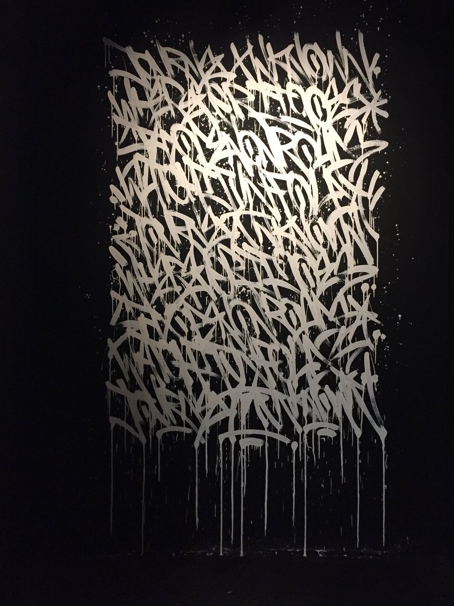 _NaomiLord's tweet photo. Some examples of Berlin street art including #biscosmith at #urbanspree, #blu and remnants of the Berlin Wall at #eastsidegallery. https://t.co/f95o60j9Dm
