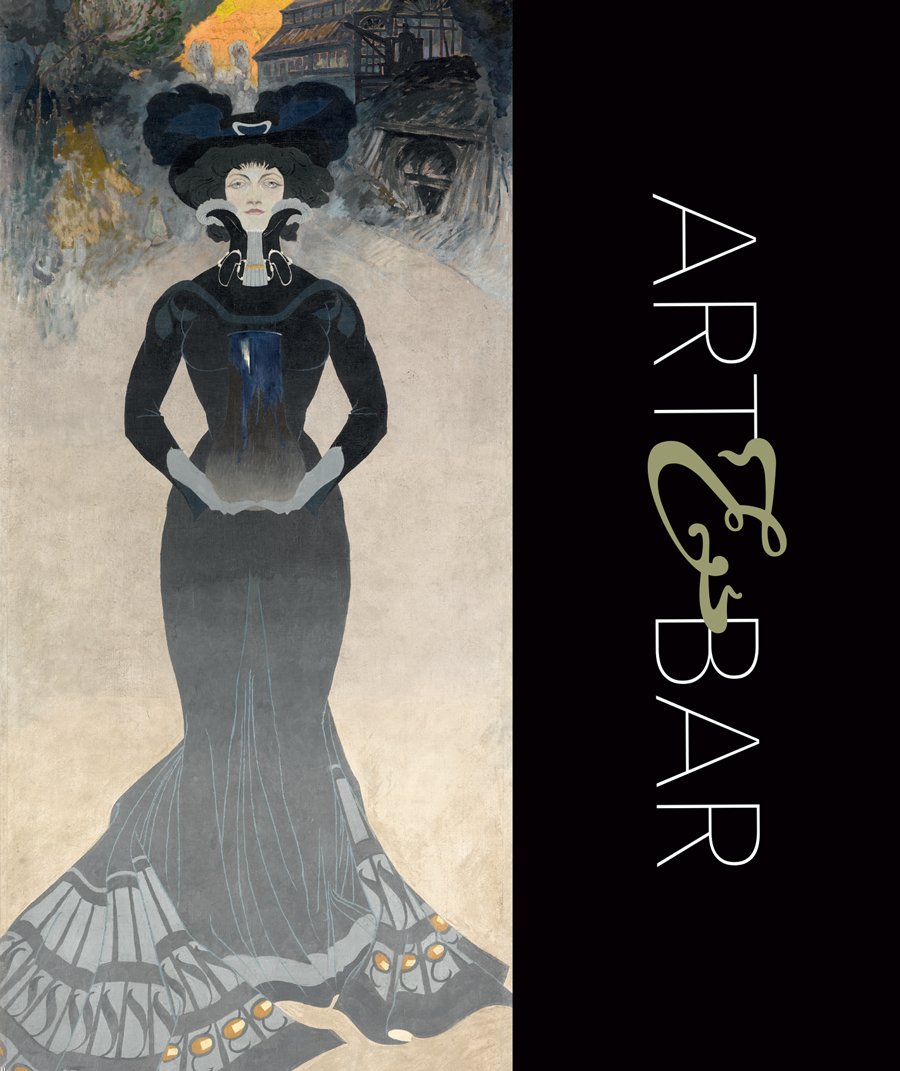 Le 29 mars, laissez-vous surprendre par la Curieuse Nocturne du musée d’Orsay. Exposition autour de l’art nouveau, DJ au cœur de l’allée des sculptures, fab-lab,…. Et happy-hour de 18h30 à 22h30 au Art&amp;Bar du Café Campana !
#MuseedOrsay #MusiamParis