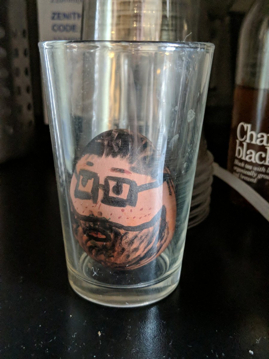 JamesFMay tweet picture