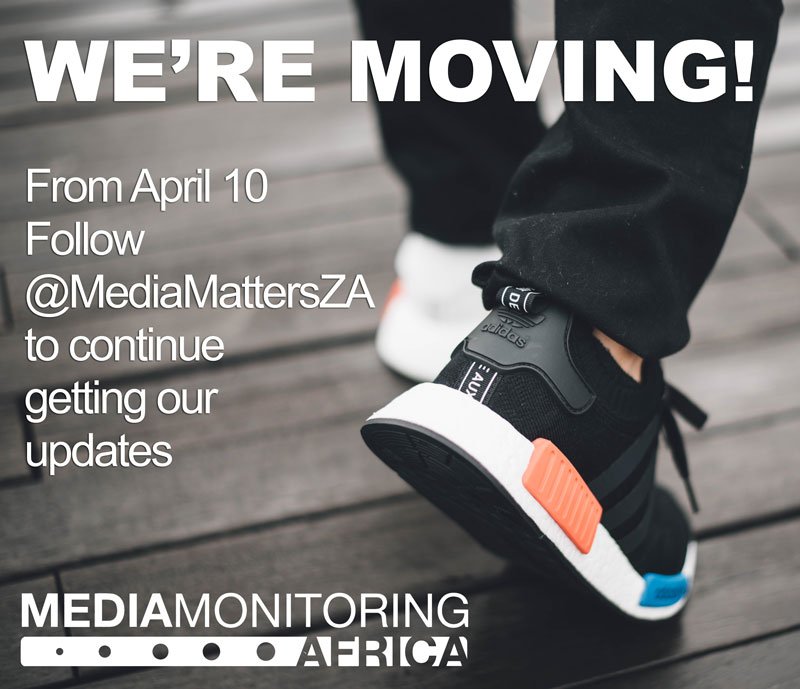 Wazimap's tweet photo. Follow @MediaMattersZA https://t.co/QKTy75cXhH