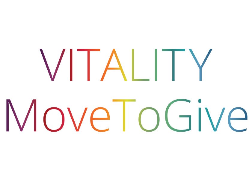 mareleroux's tweet photo. I reached my goal this week 😊 and donated hand sanitiser and 5L of water to vulnerable communities in the Western Cape #MoveToGive https://t.co/j0hbZviPXP https://t.co/vmDTQQtsqj