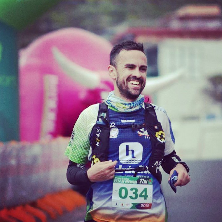 JUANBALBOA79's tweet photo. Costó y mucho pero se consiguió. #trailrunning #carreramontaña @Hermiguaoficial @TurismoLaGomera @tugawear #machetetrail @GofioGomerito @grupohidraulica #opticalucia #fisiolupecarrillo https://t.co/UUzgTTlBBO