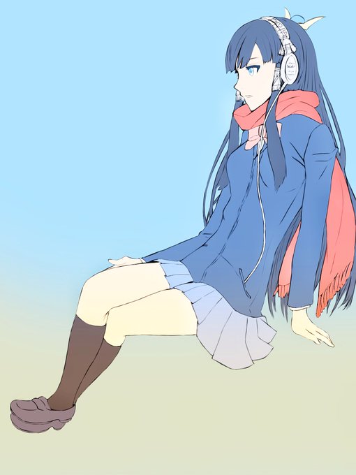 特待生イシスのtwitterイラスト検索結果 古い順 特待生イシスのtwitterイラスト検索結果 古い順