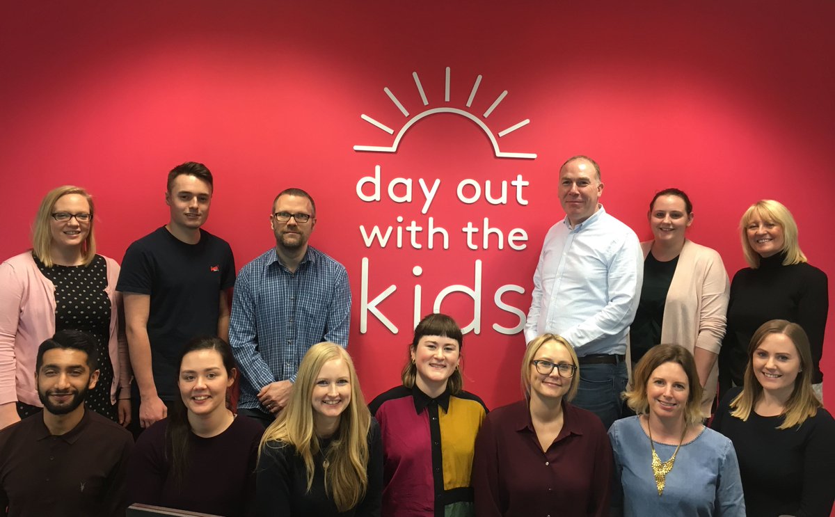 Big days out for little thrill seekers - the top trends in the family attraction sector this year! <a href="/dowtkids/">Day Out With The Kids</a> <a href="/DOWTKPress/">DOWTK Press Team</a> globalamusementsandplay.com/index.php/big-…
