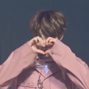 BTSS2__ARMY's tweet photo. #새프로필사진
개쩌는 인장 https://t.co/ZKXMOWo6vw