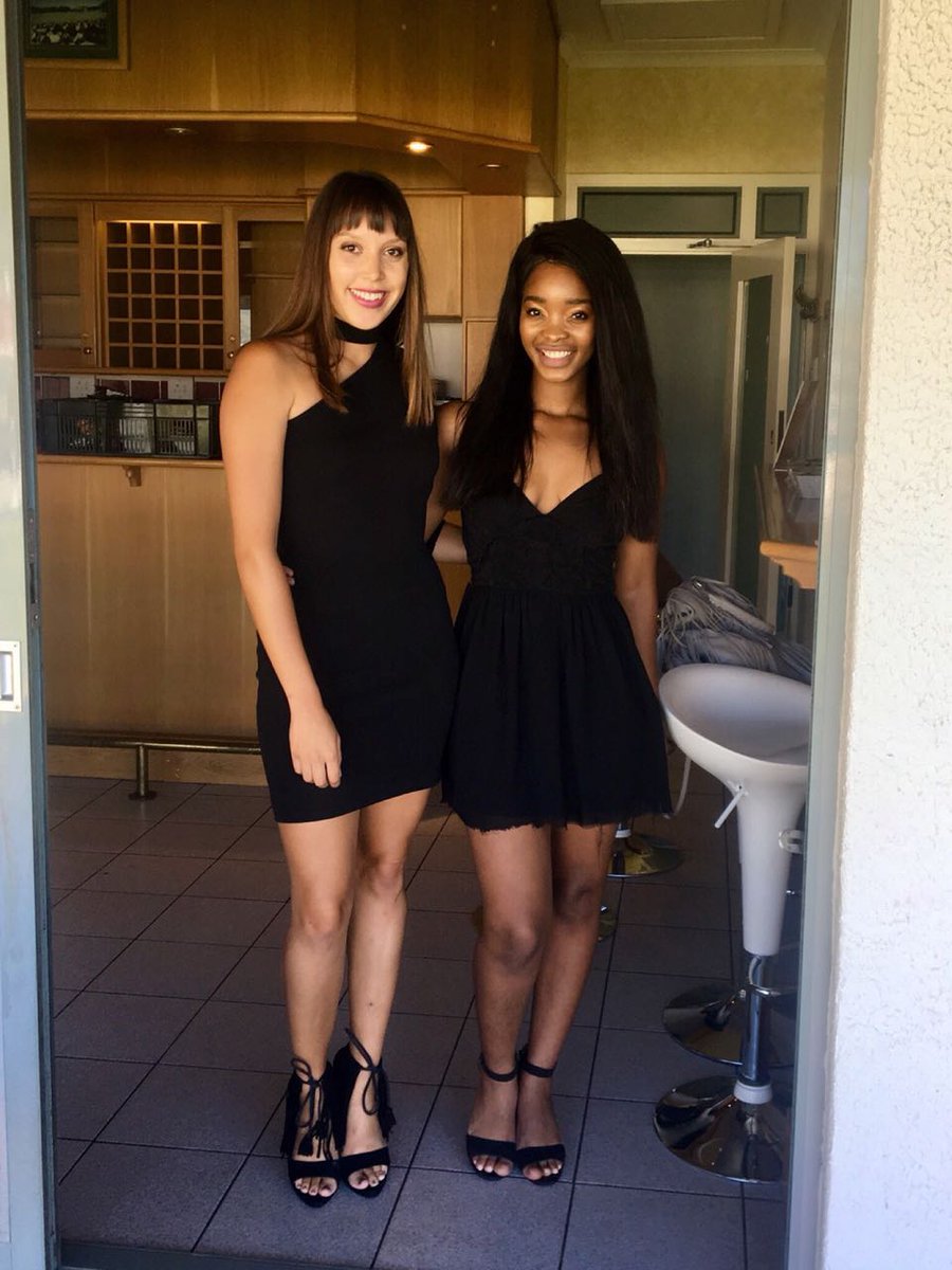 elevator_people's tweet photo. Meet Jade and Sihle, two of our hardworking and charismatic promoters who recently activated at the Newlands Cricket stadium. If you're interested in becoming a promoter sign up here: https://t.co/eXcnGhcZRo https://t.co/8V1zI0Bfh9