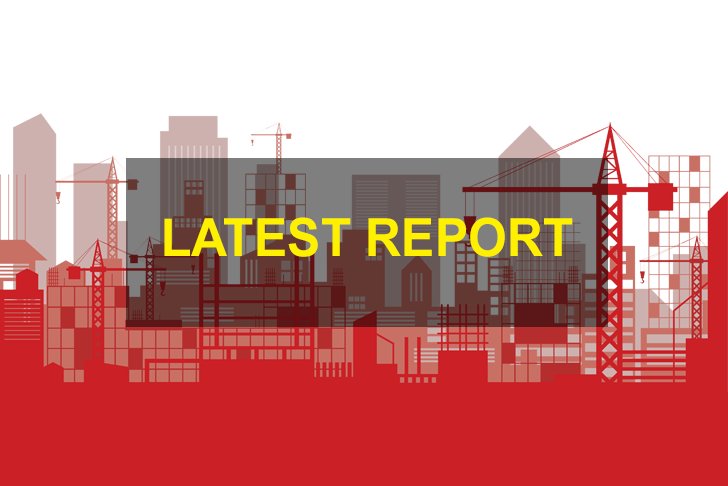 Ecus_andya's tweet photo. Our report on why #resilience in construction matters and what the industry can do to become more resilient. Written by @_fiveconsult published by @constructingexc https://t.co/wvvAQl8JXq https://t.co/rfwZzlxSD3