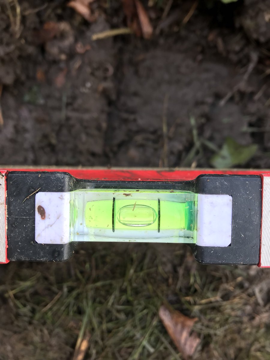 Golden Soney Ltd tweet media