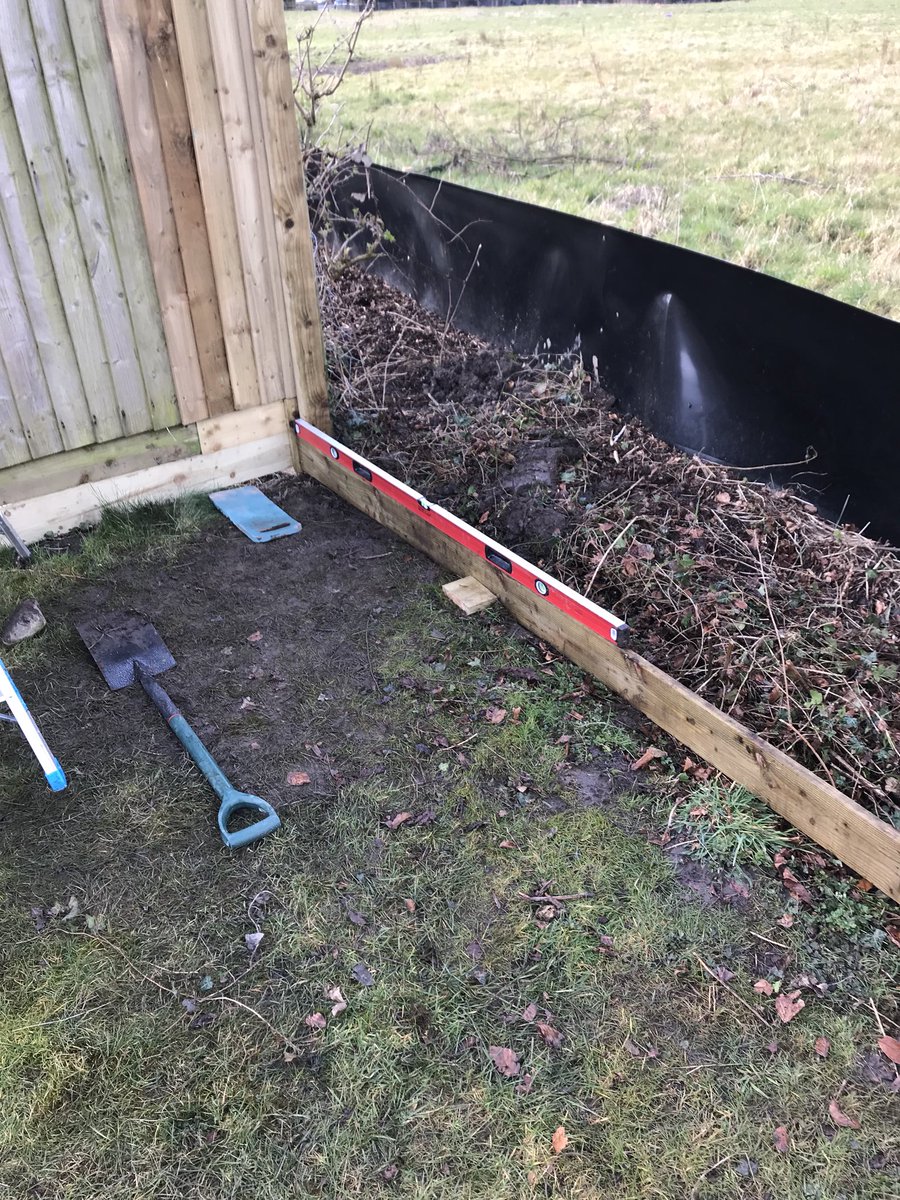 Golden Soney Ltd tweet media