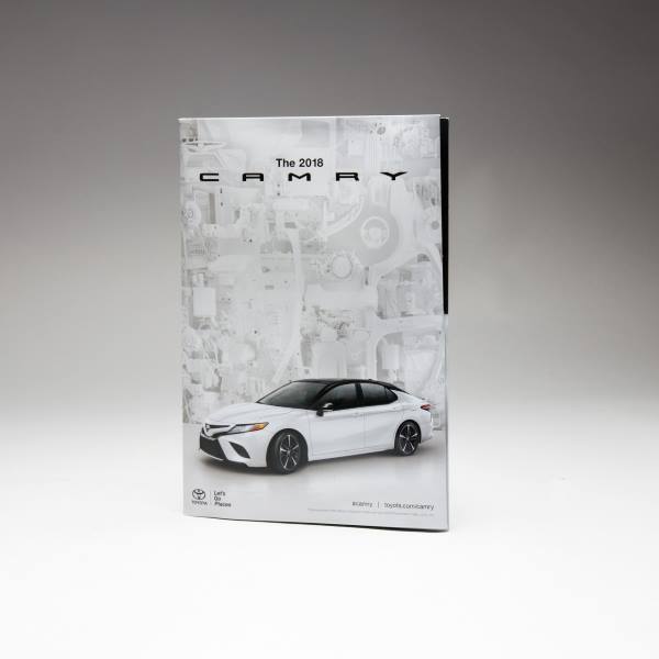 Blog Imprimerie tweet media