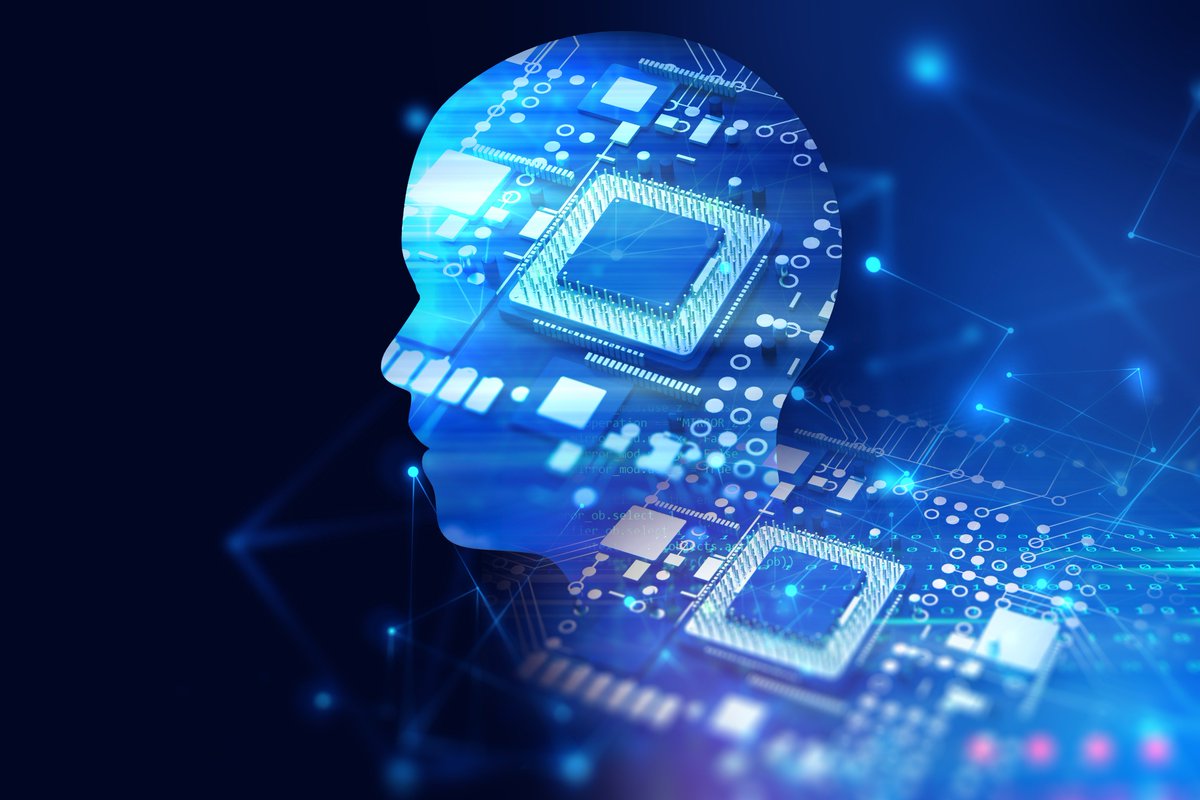 winbondflash's tweet photo. Winbond SpiStack Flash (NOR+NAND) architecture offers designers maximum flexibility in tailoring flash solutions to meet their specific memory-density and application requirements. Product information: https://t.co/ZMDtAm9VGN
#Winbond #SpiStack #Flash #IoT https://t.co/2g0cEvqLUO