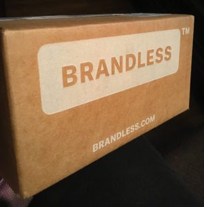 btmblogs's tweet photo. Going Brandless, and Feeling Free! https://t.co/WQulu3cpZU https://t.co/TCEyhNdwqH