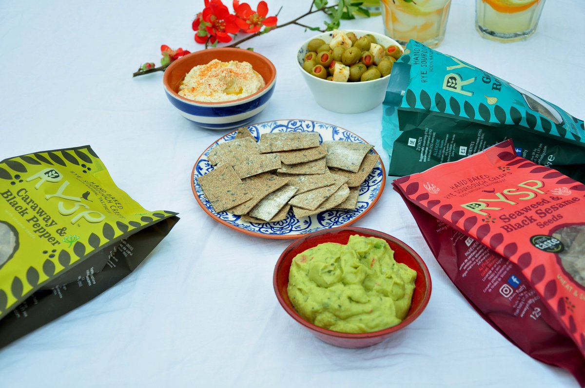 PlainTasty's tweet photo. @TheVeganSociety #VeganontheGo retailer and caterers. Contact us if you would like more information on our Rysp- 100% rye sourdough for catering. Free from -Wheat, dairy, bakers yeast and added sugars. #HealthyLing #Lunchtime #dinner https://t.co/QkfDygyACt