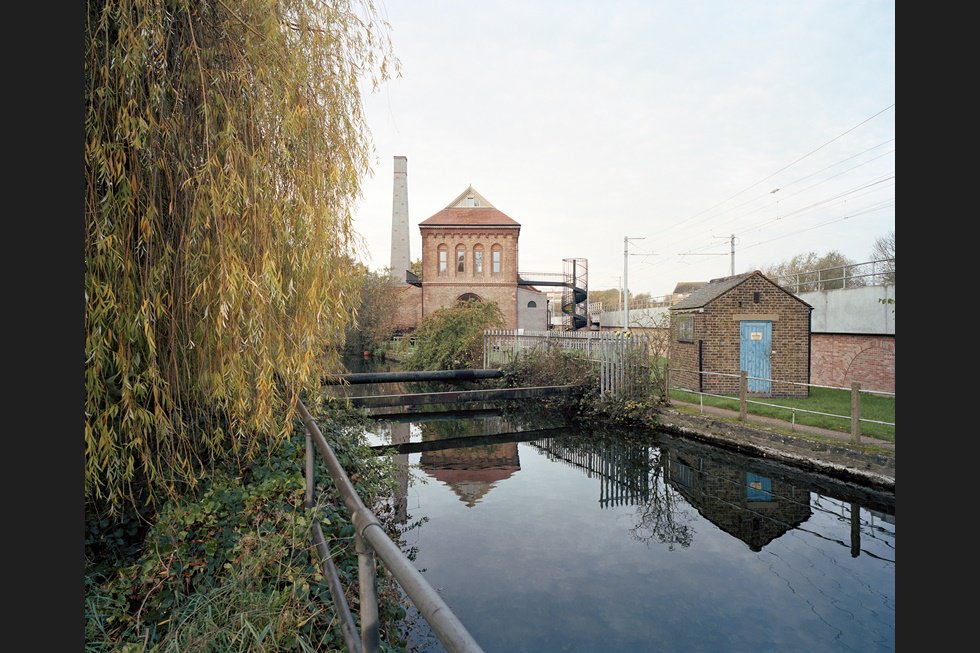 TALLengineers's tweet image. Two @Entuitive projects shortlisted for the @RIBA_London awards: 
@E17Wetlands in Walthamstow with #WitherfordWatsonMann and #KLA, and
House in Coombe Park with #EldridgeLondon.

Full 93 long/shortlist here; architectsjournal.co.uk/10029586.artic…
