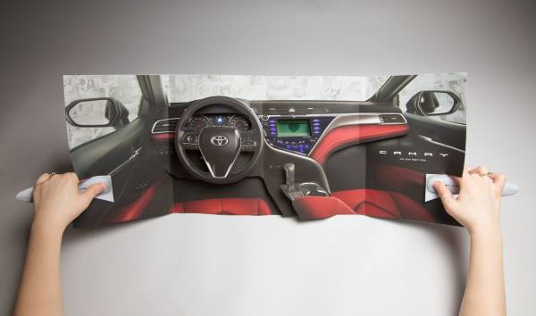 Blog Imprimerie tweet media