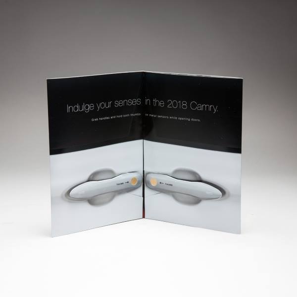 Blog Imprimerie tweet media