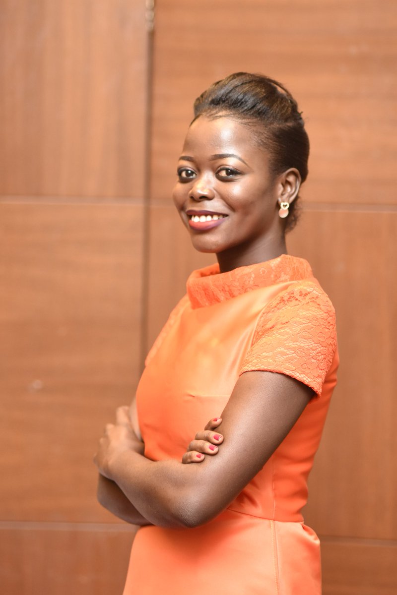 ZimbaWomen's tweet image. Congratulations to our  own @MaryHelda for emerging as one of the winners of the World Bank #Blog4Dev writing contest on ending GBV.We admire your passion towards fighting GBV & are supporting you in your journey.
#UgandaCAN #AfricaCAN #EndingGBV #metoo #GreatWomenGreatSpirits