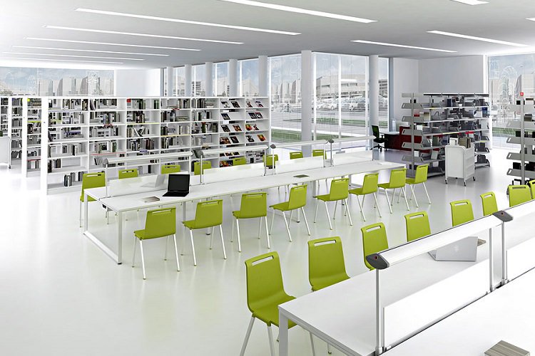 FusionClassroom's tweet photo. From classroom designs to refurbishments, Fusion are here to help. Our professionals are experts at what we do, so we'll always put your needs at the priority of each service! https://t.co/8hK7MvvBho https://t.co/VCdTmVLtXd