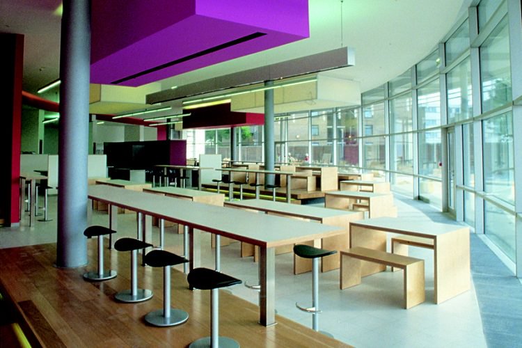 FusionClassroom's tweet photo. From classroom designs to refurbishments, Fusion are here to help. Our professionals are experts at what we do, so we'll always put your needs at the priority of each service! https://t.co/8hK7MvvBho https://t.co/VCdTmVLtXd