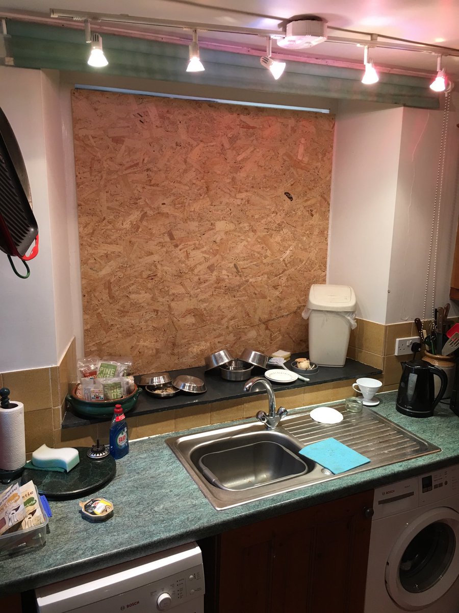 Mike Fothergill tweet media