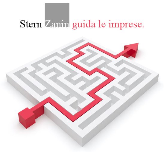Stern_Zanin's tweet photo. Legge di Bilancio 2018 - Due nuovi titoli disponibili fra le nostre guide per le imprese: Novità finanziarie e nuove normative per il mondo del lavoro. https://t.co/yXF8LOmALi https://t.co/wWS0ghl9A2