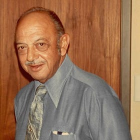 HaigEngg's tweet image. Famous #Civilengineers

Alan Voorhees
Alan Manners Voorhees was a transportation engineer and urban planner who designed many large public works in the United States.

Find us on Facebook: bit.ly/2EI7f99 
Find us on Pinterest: bit.ly/2HQNDS3