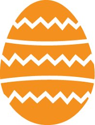 POUNDSICTBTEC's tweet photo. For a limited time we will be giving out a couple of Easter egg's to some lucky customers, all you need to do to enter is like and retweet this post. Good Luck! #Competition, #Buzzvinyl #EasterSale https://t.co/hiJVPQu5xA