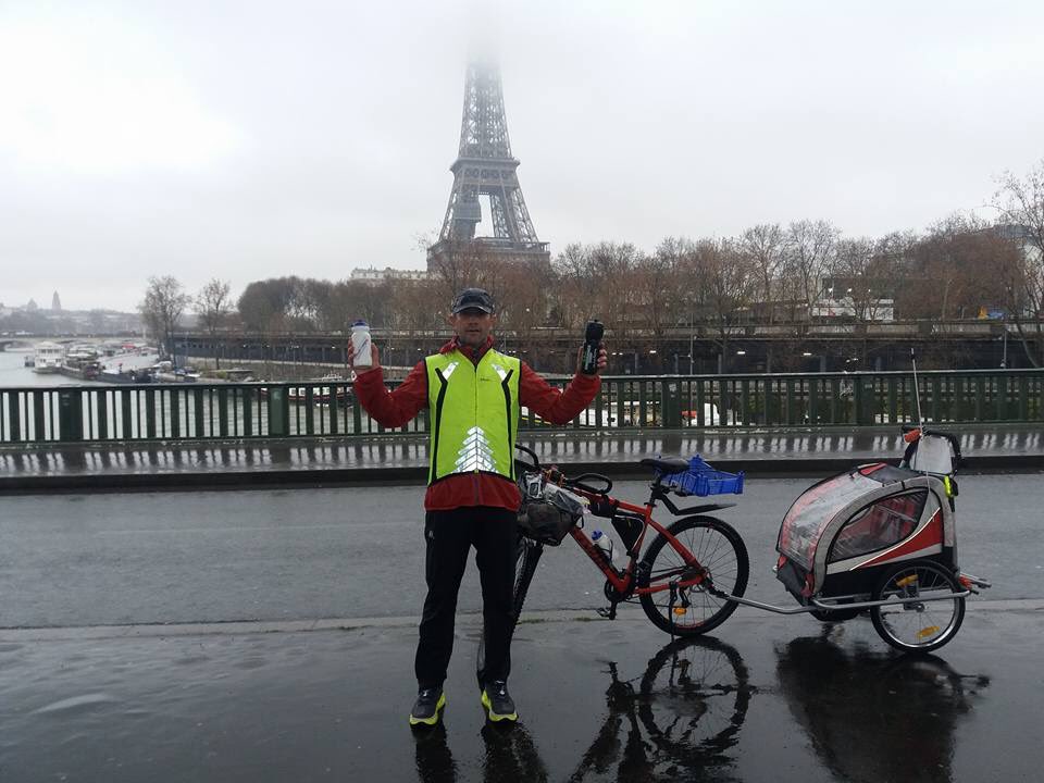 affysport's tweet photo. [Exploit !!!] que dire Félicitations ! Immense Bravo ! Respect ! 1 000 kilomètres de cap 🏃🏼🔥 soit presque 24 marathons !!! https://t.co/vl5LSLMqqD https://t.co/7q3egwpgj3