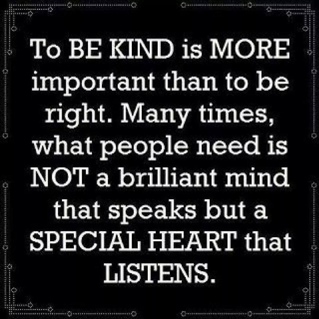 fjd_gough's tweet image. "Be a warrior when it comes to delivering on your ambitions. And a saint when it comes to treating people with respect, modeling generosity, and showing up with outright love" - Robin S. Sharma #WednesdayWisdom