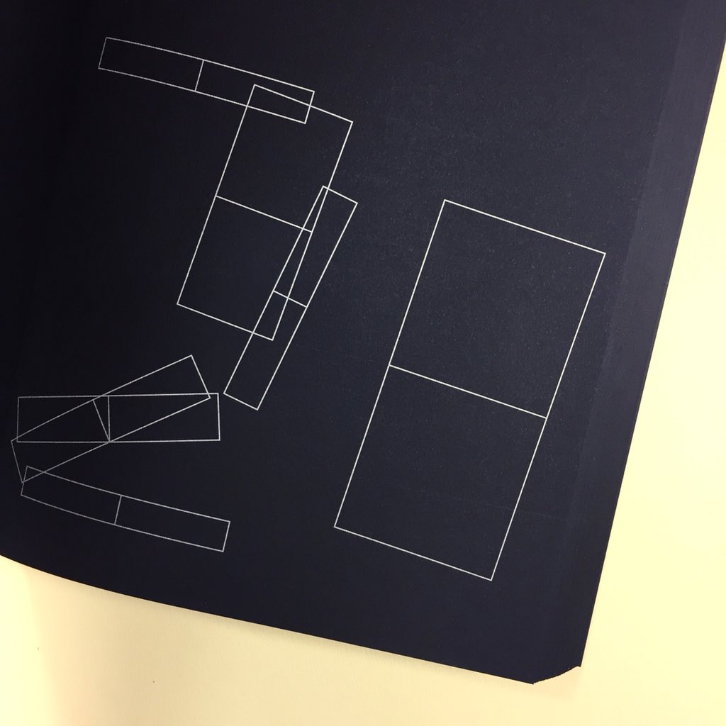 FedrigoniUK's tweet photo. March 28
Sanderson Bob

#Fedrigoni365 @sandersonbob

Background:
Imitlin E/R51 Fiandra in Paglierino https://t.co/OHBOEOvYQX