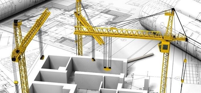 HaigEngg's tweet image. #Civilengineering Quotes

When engineers and quantity surveyors discuss aesthetics and architects study what cranes do we are on the right road. - Ove Arup

Follow us on Google+: bit.ly/2F07YXq