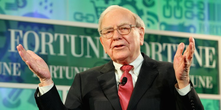 HR_glob's tweet photo. There's never going to be another Warren Buffet #BillAckman #WarrenBuffett #EddieLampert https://t.co/ngPdKj8iDI https://t.co/M5jOVRwj2c