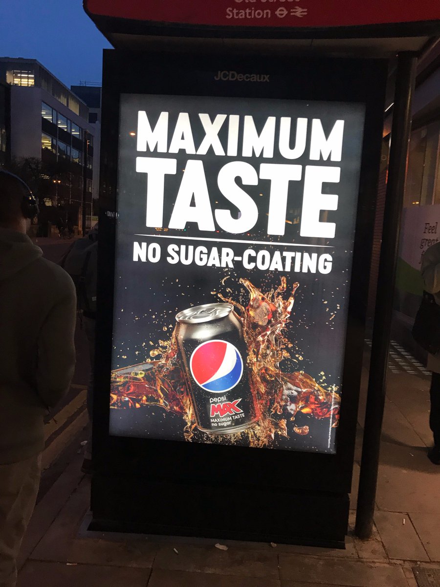 Happy_Finish's tweet photo. Our CGI artist Simon Allan's handiwork for @PepsiMaxUK was making us thirsty on the commute home last night! 
#PepsiMax #CGI #ProductionStudio #PostProduction #Pepsi #MaximumTaste #CGProduction https://t.co/ATtOYhoz47