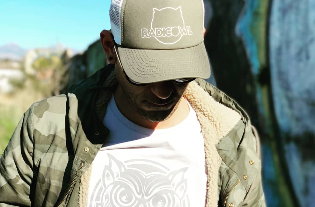 radicowl's tweet photo. 👌 https://t.co/JVc3mkldmE