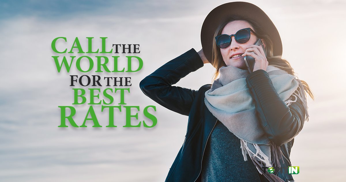 Topitin_Topup's tweet photo. Call over 130 countries for cheapest rates with Topitin Promotion. 
Checkout the link for promo updates https://t.co/EC82jhdm41

#topitin #mobiletopup #calltheworld #promotions #mobileminutes https://t.co/Ix2cOy28uk