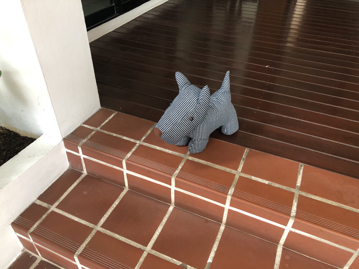 .🧺 (@junejunee) on Twitter photo 