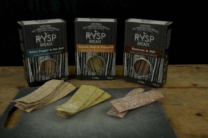 PlainTasty's tweet photo. @TheVeganSociety #VeganontheGo retailer and caterers. Contact us if you would like more information on our Rysp- 100% rye sourdough for catering. Free from -Wheat, dairy, bakers yeast and added sugars. #HealthyLing #Lunchtime #dinner https://t.co/QkfDygyACt