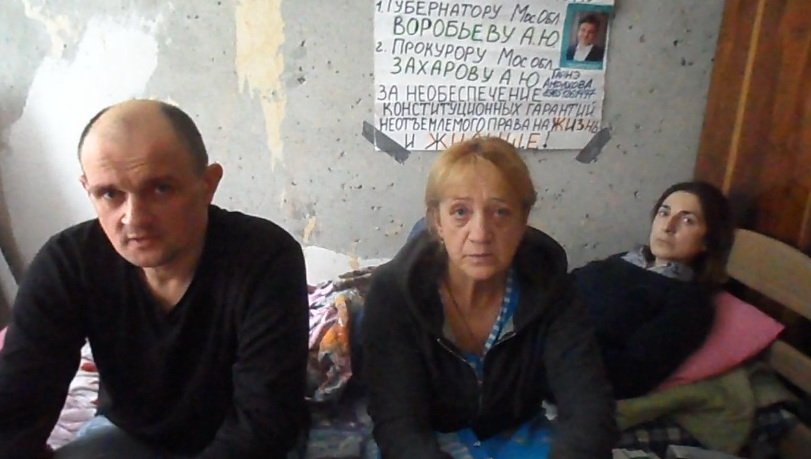 nikitushkinav's tweet photo. Голодающие в Бирюлёво - https://t.co/3GY0NxqRTs https://t.co/nEDVp3ejHG